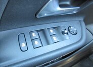 Opel Mokka Hatchback 1,2 l 96 kw