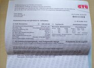 Volkswagen Polo Hatchback 1,2 l 77 kw