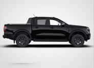 Ford Ranger Pick-up 3,0 l 176 kw