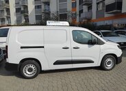 Fiat Dobló Ostatní 1,5 l 96 kw