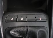 KIA Stonic SUV / Terénní 1,2 l 58 kw