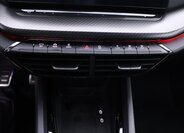 Škoda Octavia Kombi 2,0 l 180 kw