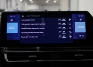 Citroën C5 Aircross 12