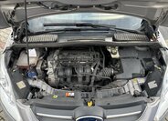 Ford C-MAX 11