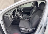 KIA Ceed Kombi 1,5 l 103 kw