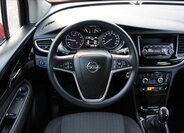 Opel Mokka 10