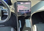 Mercedes-Benz EQE 19