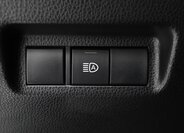 Toyota RAV4 SUV 2,0 l 129 kw