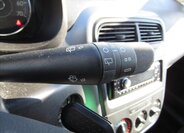 Fiat Grande Punto 18