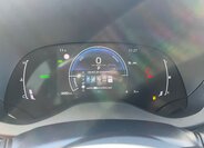 Toyota Yaris Cross SUV / Terénní 1,5 l 68 kw