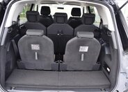 Citroën Grand C4 Picasso MPV 1,6 l 88 kw