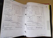 Volkswagen Golf Hatchback 1,4 l 59 kw