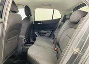 Škoda Fabia Hatchback 999,0 81 kw