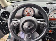 Mini Countryman Kombi 1,6 l 82 kw