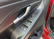 Hyundai i30 Kombi 1,5 l 103 kw