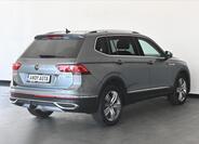 Volkswagen Tiguan Allspace 3
