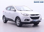 Hyundai ix35 SUV 1,6 l 99 kw