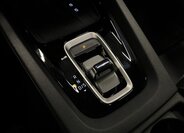 Škoda Octavia Liftback 1,5 l 85 kw