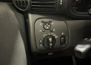 Mercedes-Benz Třídy C 17