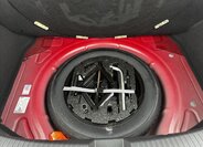 Volkswagen Beetle Hatchback 1,2 l 77 kw