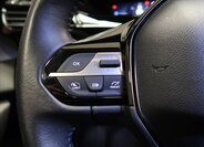 Peugeot 308 Kombi 1,2 l 96 kw