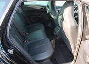 Cupra Leon Kombi 2,0 l 180 kw