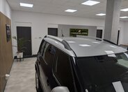 Škoda Yeti Kombi 1,4 l 110 kw