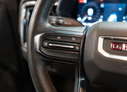 GMC Canyon Pick-up 2,7 l 231 kw