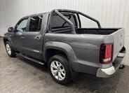 Volkswagen Amarok 6