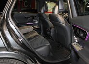 Mercedes-Benz GLC 28