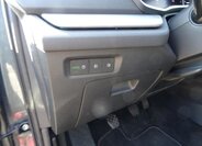 Škoda Octavia Kombi 999,0 81 kw