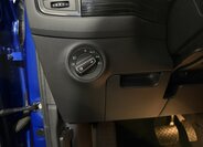 Škoda Kodiaq SUV / Terénní 2,0 l 110 kw