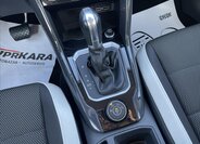 Volkswagen T-Roc SUV 2,0 l 110 kw