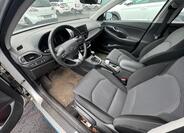 Hyundai i30 5