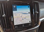 Volvo V90 17