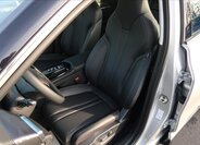 Dongfeng Mage SUV 1,5 l 145 kw