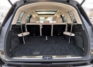 Mercedes-Benz GLS 24