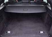 Land Rover Range Rover 10