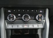 Škoda Karoq 16
