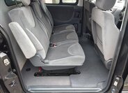 Fiat Scudo MPV 2,0 l 94 kw