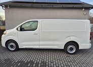 Peugeot Expert Skříň 2,0 l 90 kw