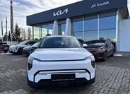KIA EV3 SUV 0,0 150 kw