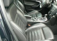 Opel Insignia 13