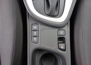 Toyota Yaris Hatchback 1,5 l 68 kw