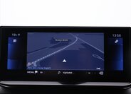 Peugeot 5008 SUV 1,2 l 96 kw