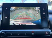 Citroën C4 Cactus 12