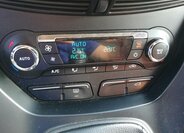 Ford Kuga SUV 2,0 l 103 kw