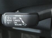 Škoda Karoq SUV / Terénní 1,5 l 110 kw