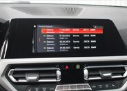 BMW Řada 3 Kombi 2,0 l 140 kw