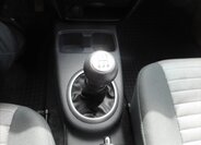 Suzuki SX4 Hatchback 1,6 l 79 kw